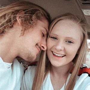 Meet your Posher, Lexi